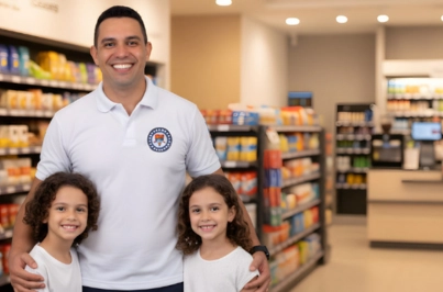 Convênios Exclusivos